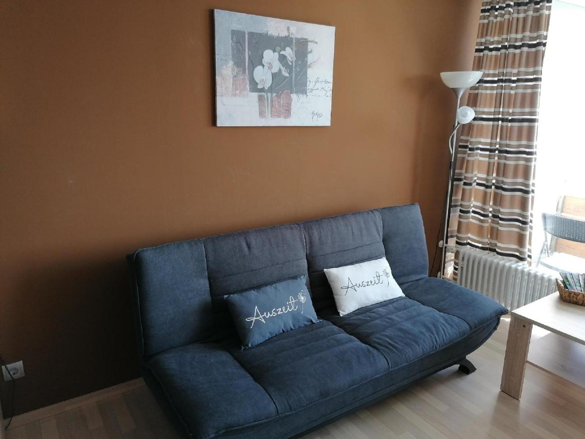 Apartment Geyersberg Inklusive Aktivcard Bayerischer Wald