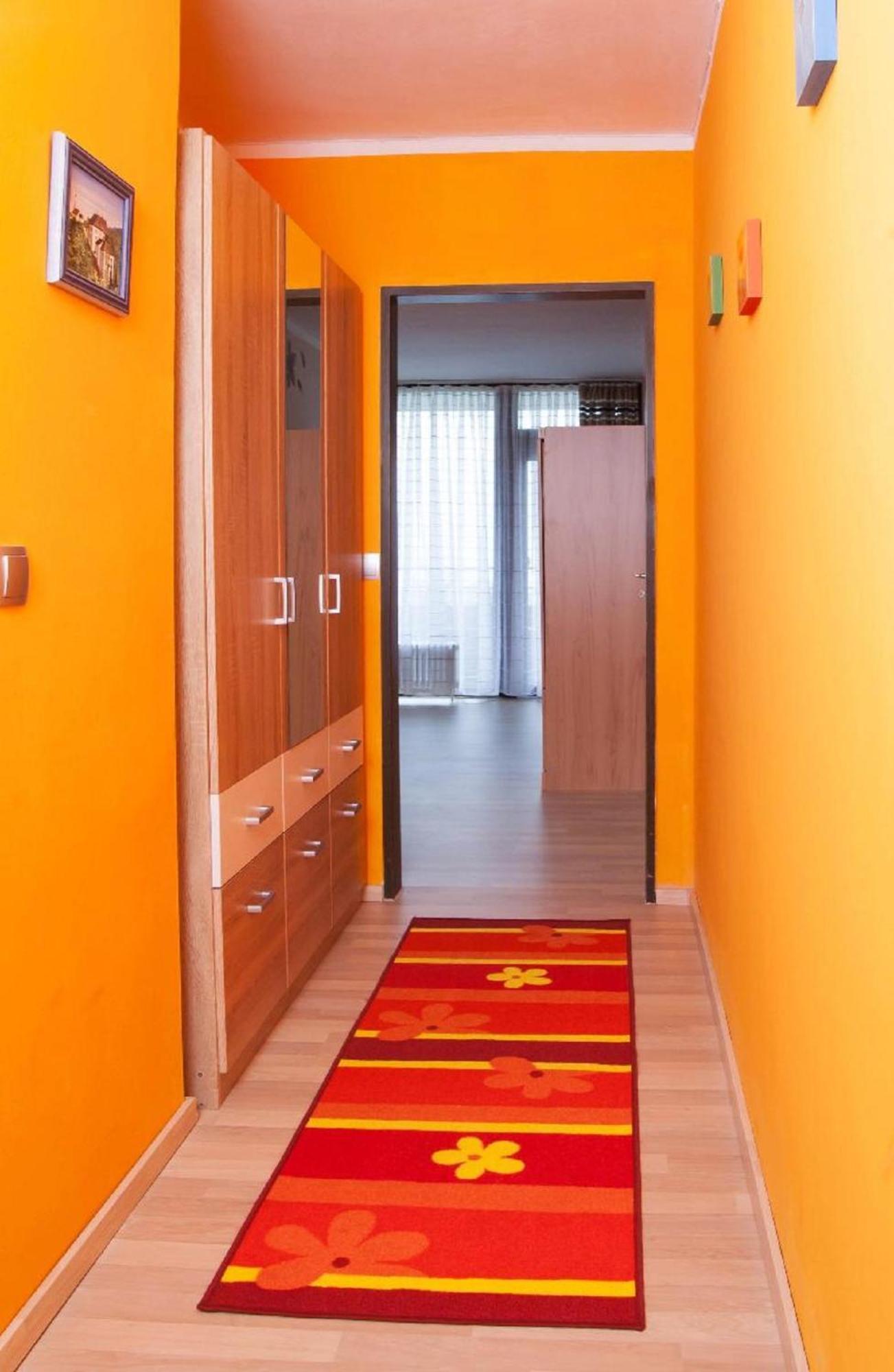 Appartement Geyersberg Inklusive Aktivcard Bayerischer Wald *