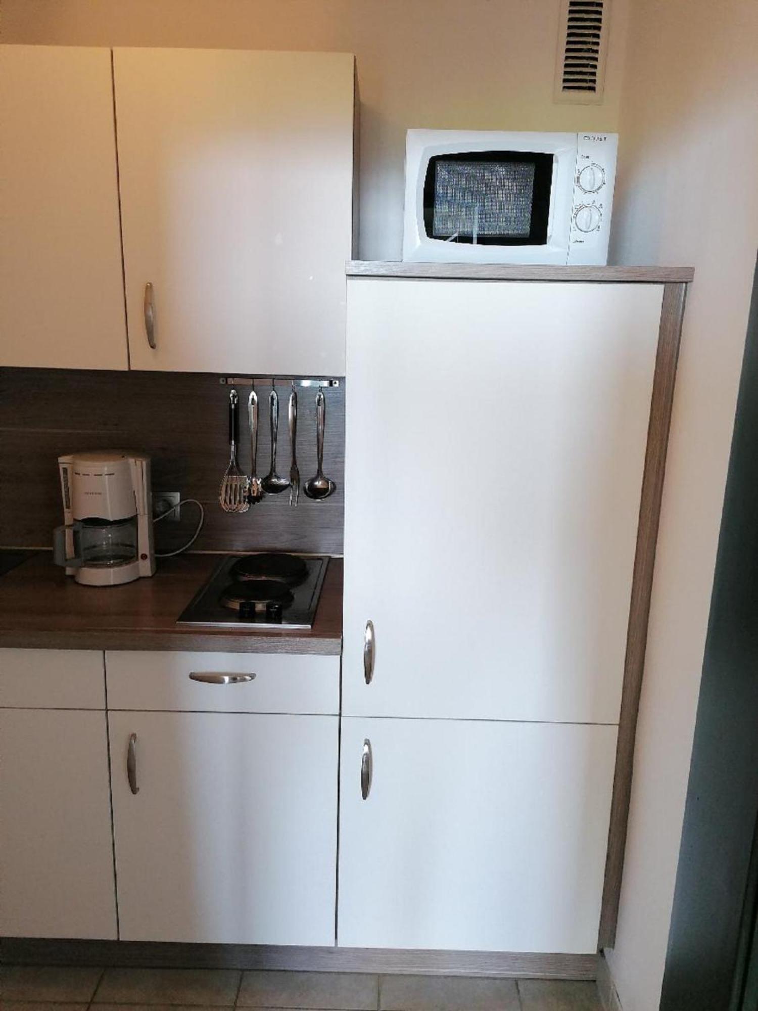 Apartment Geyersberg Inklusive Aktivcard Bayerischer Wald