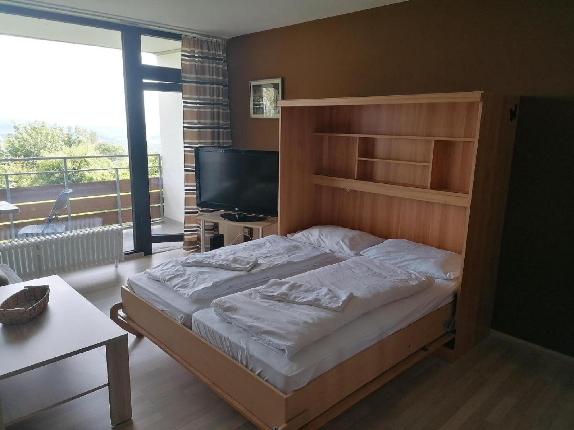 Apartment Geyersberg Inklusive Aktivcard Bayerischer Wald Freyung