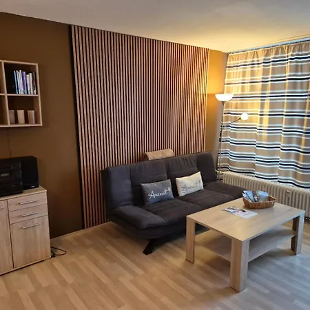 Ferienwohnung Geyersberg Inklusive Aktivcard Bayerischer Wald Freyung Exterior photo