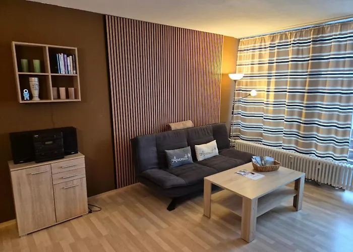 Ferienwohnung Geyersberg Inklusive Aktivcard Bayerischer Wald