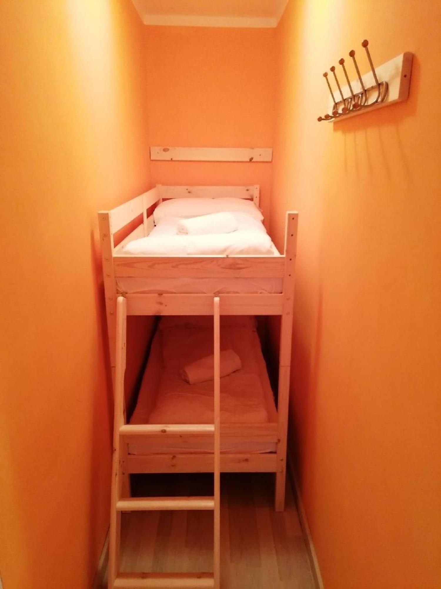 Appartement Geyersberg Inklusive Aktivcard Bayerischer Wald Freyung